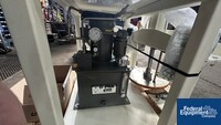 Image of 4 Gal Ross Mixer, Model DPM-4 with DS-4 Press 26