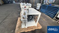 Image of 4 Gal Ross Mixer, Model DPM-4 with DS-4 Press 28