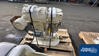Image of 1 Quart Ross Mixer, Model DM-1Qt with DS-1Qt Press 05