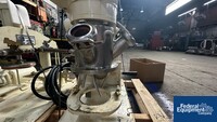 Image of 1 Quart Ross Mixer, Model DM-1Qt with DS-1Qt Press 07