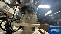 Image of 1 Quart Ross Mixer, Model DM-1Qt with DS-1Qt Press 08