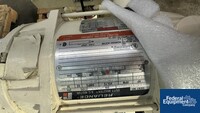 Image of 1 Quart Ross Mixer, Model DM-1Qt with DS-1Qt Press 09