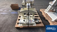 Image of 1 Quart Ross Mixer, Model DM-1Qt with DS-1Qt Press 11