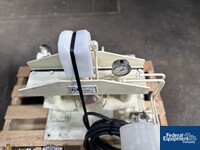 Image of 1 Quart Ross Mixer, Model DM-1Qt with DS-1Qt Press 13