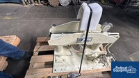 Image of 1 Quart Ross Mixer, Model DM-1Qt with DS-1Qt Press 17