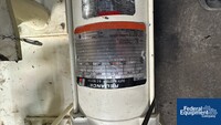 Image of 1 Quart Ross Mixer, Model DM-1Qt with DS-1Qt Press 18