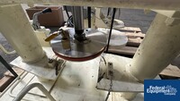 Image of 1 Quart Ross Mixer, Model DM-1Qt with DS-1Qt Press 19