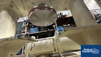 Image of 1 Quart Ross Mixer, Model DM-1Qt with DS-1Qt Press 20