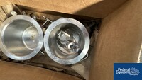 Image of 1 Quart Ross Mixer, Model DM-1Qt with DS-1Qt Press 23