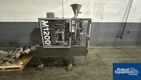 Image of Taylor Products Form Fill and Seal Unit, Model V1200 03