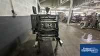 Image of Taylor Products Form Fill and Seal Unit, Model V1200 04