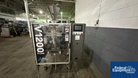 Image of Taylor Products Form Fill and Seal Unit, Model V1200 05