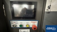 Image of Taylor Products Form Fill and Seal Unit, Model V1200 06