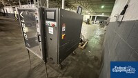 Image of Taylor Products Form Fill and Seal Unit, Model V1200 07