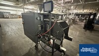 Image of Taylor Products Form Fill and Seal Unit, Model V1200 08