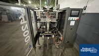 Image of Taylor Products Form Fill and Seal Unit, Model V1200 11