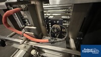 Image of Taylor Products Form Fill and Seal Unit, Model V1200 12