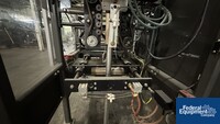 Image of Taylor Products Form Fill and Seal Unit, Model V1200 13