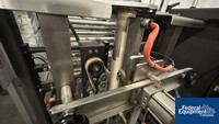 Image of Taylor Products Form Fill and Seal Unit, Model V1200 14