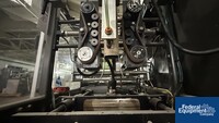 Image of Taylor Products Form Fill and Seal Unit, Model V1200 15