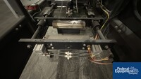 Image of Taylor Products Form Fill and Seal Unit, Model V1200 16