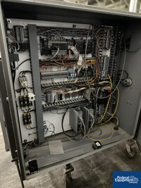 Image of Taylor Products Form Fill and Seal Unit, Model V1200 17