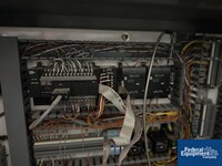 Image of Taylor Products Form Fill and Seal Unit, Model V1200 18