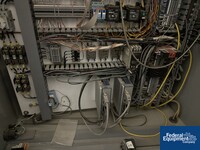 Image of Taylor Products Form Fill and Seal Unit, Model V1200 19