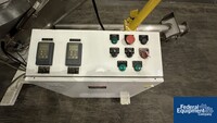 Image of 5" All-Fill Inclined Screw Conveyor, S/S, Model ISC 03