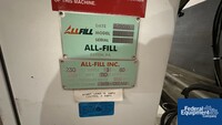 Image of 5" All-Fill Inclined Screw Conveyor, S/S, Model ISC 02
