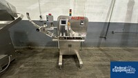 Image of Capmatic Inline Capper, Model Beltstar C 03