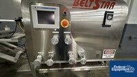 Image of Capmatic Inline Capper, Model Beltstar C 04