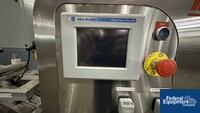 Image of Capmatic Inline Capper, Model Beltstar C 05