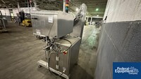 Image of Capmatic Inline Capper, Model Beltstar C 08