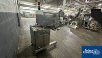 Image of Capmatic Inline Capper, Model Beltstar C 09