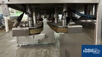 Image of Capmatic Inline Capper, Model Beltstar C 10