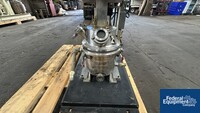 Image of 1 Gal Morehouse Cowles Vacuum Mixer, Model ViscoMax, S/S 07