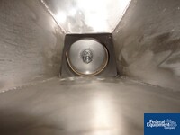 Image of RP-6 BEPEX RIETZ DISINTEGRATOR 04