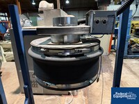 Image of B.E.S.T. Bulk Bag Loading Stand 04