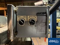 Image of B.E.S.T. Bulk Bag Loading Stand 08