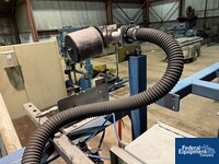 Image of B.E.S.T. Bulk Bag Loading Stand 09
