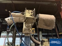 Image of B.E.S.T. Bulk Bag Loading Stand 10