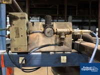 Image of B.E.S.T. Bulk Bag Loading Stand 11