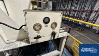 Image of 30" Sweco Turbo-Screen Classifier, Model TS-30, S/S, 7.5 HP 08