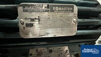 Image of 30" Sweco Turbo-Screen Classifier, Model TS-30, S/S, 7.5 HP 09