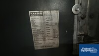 Image of 150 HP Kaeser Air Compressor, Model SFC110T 03