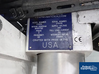 Image of Mateer Burton Powder Filler 02