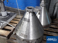 Image of Mateer Burton Powder Filler 03