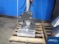 Image of Mateer Burton Powder Filler 04