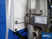Image of Mateer Burton Powder Filler 07